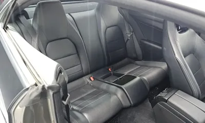 Mercedes-Benz E-Class 2011, 103475 км, за 4266.77 USD - фото 12