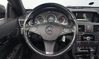 Mercedes-Benz E-Class 2011, 103475 км, за 4266.77 USD - фото 13