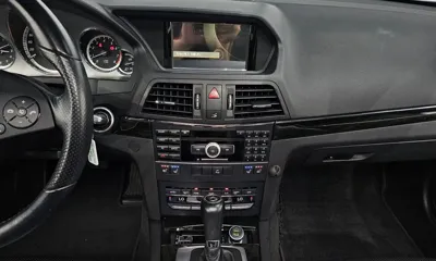 Mercedes-Benz E-Class 2011, 103475 км, за 4266.77 USD - фото 14