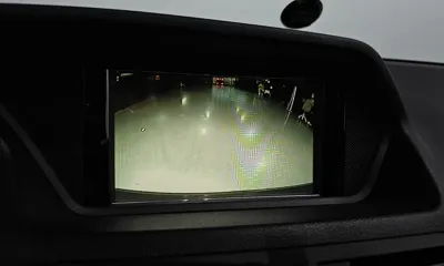 Mercedes-Benz E-Class 2011, 103475 км, за 4266.77 USD - фото 15