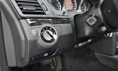 Mercedes-Benz E-Class 2011, 103475 км, за 4266.77 USD - фото 18