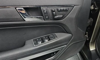 Mercedes-Benz E-Class 2011, 103475 км, за 4266.77 USD - фото 19