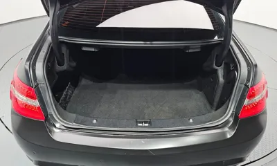 Mercedes-Benz E-Class 2011, 103475 км, за 4266.77 USD - фото 20