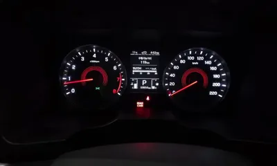 KG_Mobility_Ssangyong KORANDO 2021, 59854 км, за 9511.62 USD - фото 8