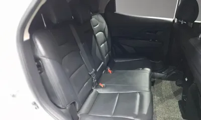 KG_Mobility_Ssangyong KORANDO 2021, 59854 км, за 9511.62 USD - фото 12