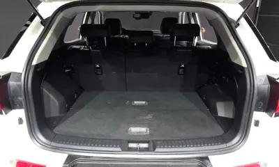 KG_Mobility_Ssangyong KORANDO 2021, 59854 км, за 9511.62 USD - фото 20