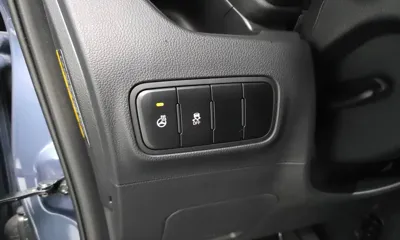Kia Ray 2025, 18475 км, за 8840.93 USD - фото 19