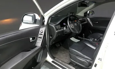 KG_Mobility_Ssangyong KORANDO 2012, 135975 км, за 2100.56 USD - фото 10