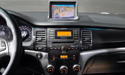 KG_Mobility_Ssangyong KORANDO 2012, 135975 км, за 2100.56 USD - фото 14