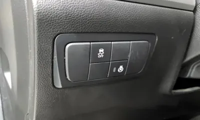 KG_Mobility_Ssangyong KORANDO 2012, 135975 км, за 2100.56 USD - фото 17