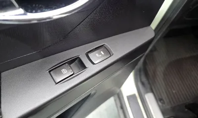 KG_Mobility_Ssangyong KORANDO 2012, 135975 км, за 2100.56 USD - фото 19