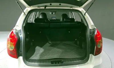 KG_Mobility_Ssangyong KORANDO 2012, 135975 км, за 2100.56 USD - фото 20