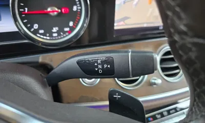 Mercedes-Benz E-Class 2019, 164332 км, за 12669.03 USD - фото 9