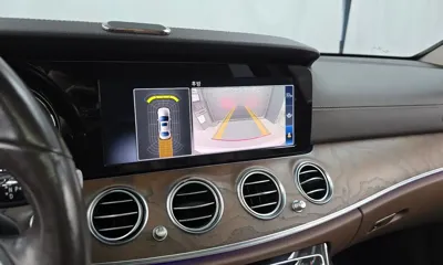 Mercedes-Benz E-Class 2019, 164332 км, за 12669.03 USD - фото 15