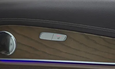 Mercedes-Benz E-Class 2019, 164332 км, за 12669.03 USD - фото 18