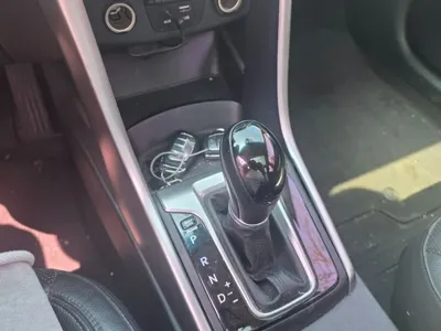 Hyundai i30 2016, 150000 км, за 3705.39 USD - фото 10