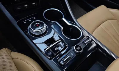 Kia K5 2020, 68679 км, за 14113.17 USD - фото 9