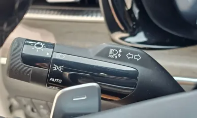 Kia K5 2020, 68679 км, за 14113.17 USD - фото 28