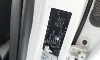 Kia K5 2020, 157348 км, за 8789.55 USD - фото 18