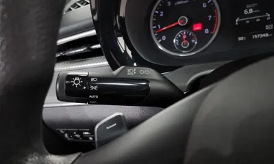 Kia K5 2020, 157348 км, за 8789.55 USD - фото 20