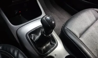 Kia K3 2015, 140003 км, за 2953.92 USD - фото 9