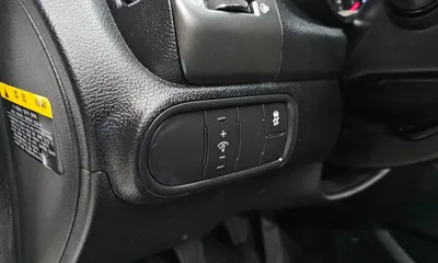 Kia K3 2015, 140003 км, за 2953.92 USD - фото 16