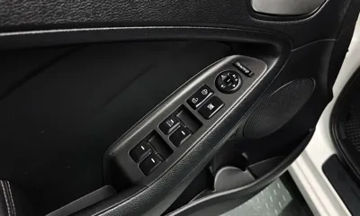 Kia K3 2015, 140003 км, за 2953.92 USD - фото 18
