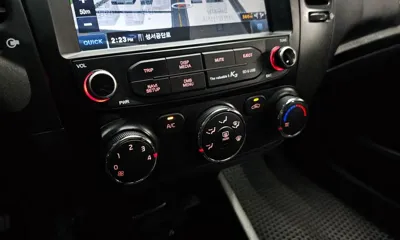 Kia K3 2015, 140003 км, за 2953.92 USD - фото 20