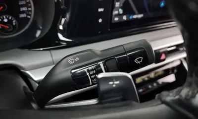 Kia K5 2020, 97584 км, за 11516.55 USD - фото 19
