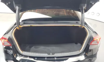 Kia K5 2020, 97584 км, за 11516.55 USD - фото 20