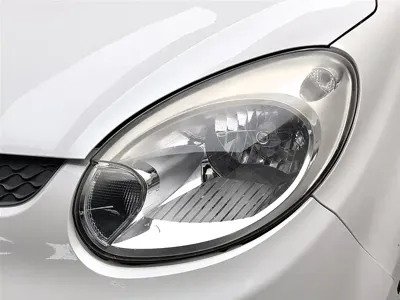 Changan MINI 2015, 74100 км, за 851.01 USD - фото 7