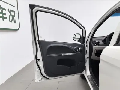 Changan MINI 2015, 74100 км, за 851.01 USD - фото 8
