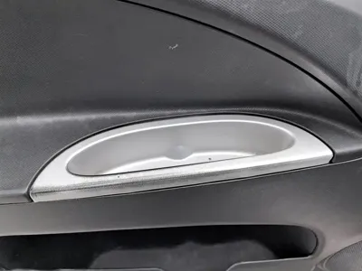 Changan MINI 2015, 74100 км, за 851.01 USD - фото 9