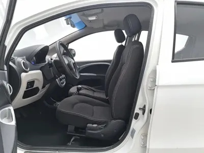 Changan MINI 2015, 74100 км, за 851.01 USD - фото 10