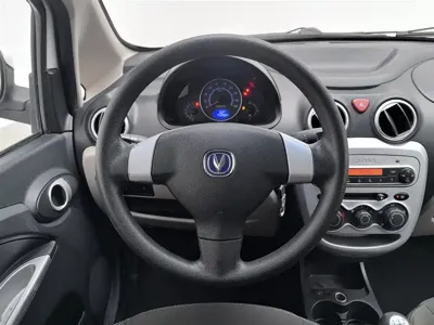 Changan MINI 2015, 74100 км, за 851.01 USD - фото 11
