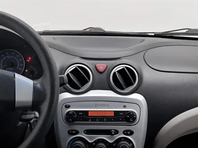 Changan MINI 2015, 74100 км, за 851.01 USD - фото 12