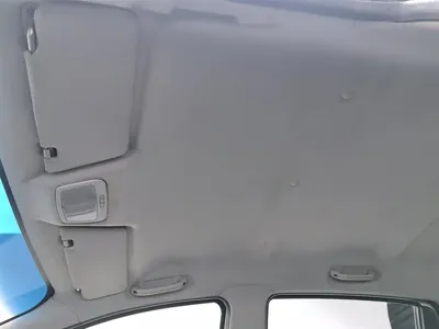 Changan MINI 2015, 74100 км, за 851.01 USD - фото 14