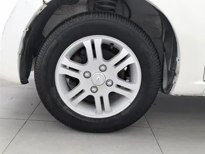 Changan MINI 2015, 74100 км, за 851.01 USD - фото 17