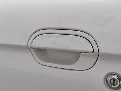 Changan MINI 2015, 74100 км, за 851.01 USD - фото 18