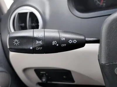 Changan MINI 2015, 74100 км, за 851.01 USD - фото 21