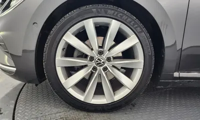 Volkswagen Arteon 2023, 83146 км, за 18103.73 USD