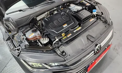 Volkswagen Arteon 2023, 83146 км, за 18103.73 USD - фото 6