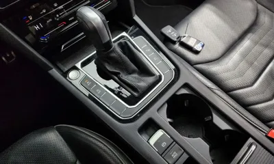 Volkswagen Arteon 2023, 83146 км, за 18103.73 USD - фото 9