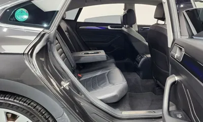 Volkswagen Arteon 2023, 83146 км, за 18103.73 USD - фото 12
