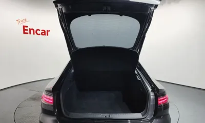 Volkswagen Arteon 2023, 83146 км, за 18103.73 USD - фото 20
