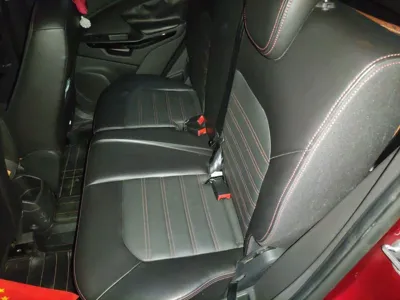 Ford EcoSport 2016, 136800 км, за 3324 USD - фото 18