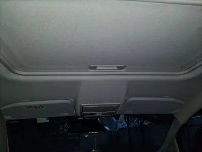 Ford EcoSport 2016, 136800 км, за 3324 USD - фото 19