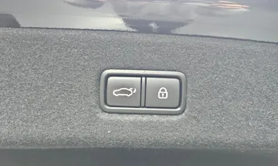 Kia K9 2019, 191441 км, за 11709.61 USD - фото 20