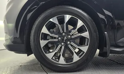 Kia Canival 2022, 50684 км, за 15309.45 USD