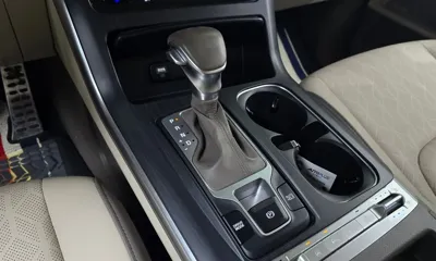 Kia Canival 2022, 50684 км, за 15309.45 USD - фото 9